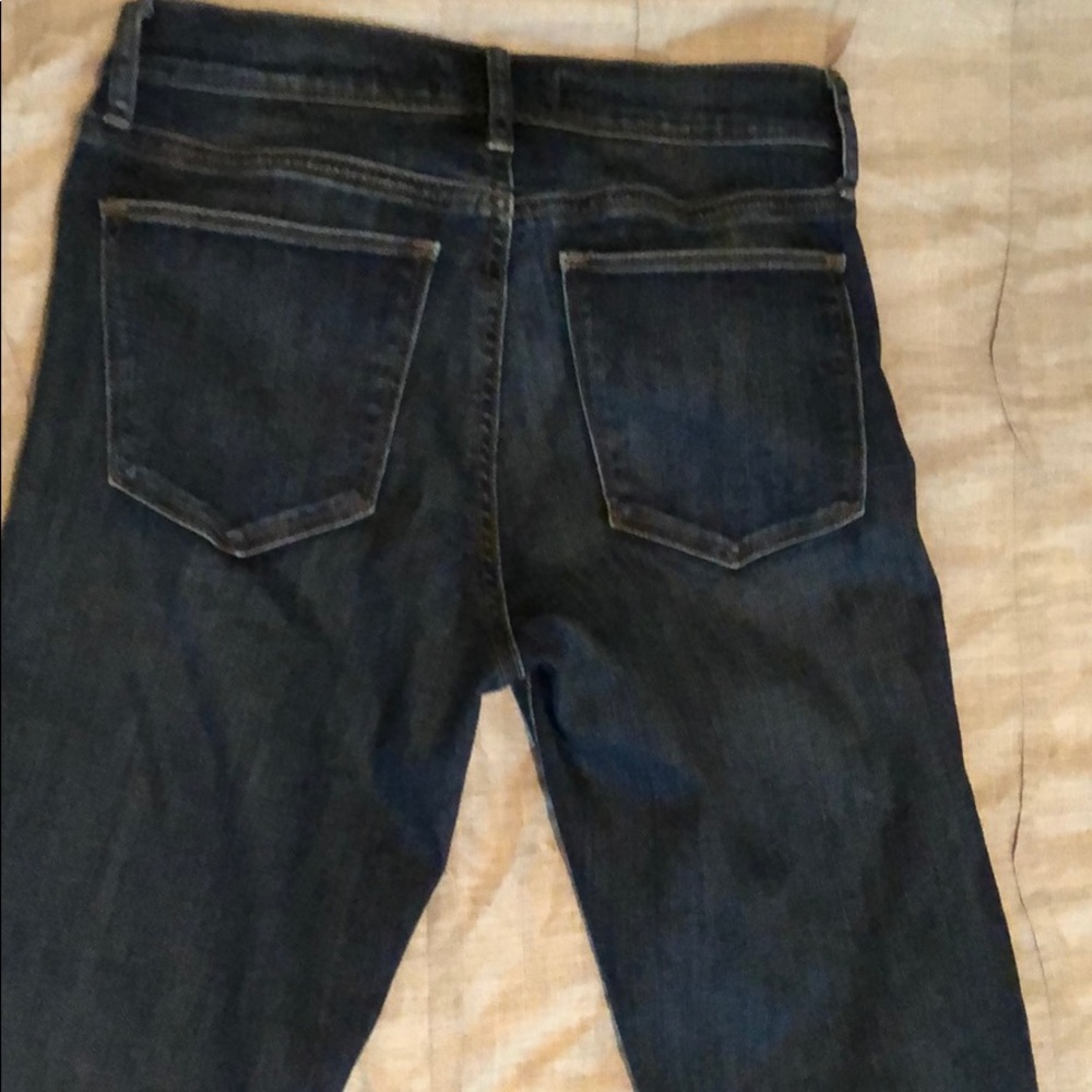 GAP Jeans - Picture 3 of 4